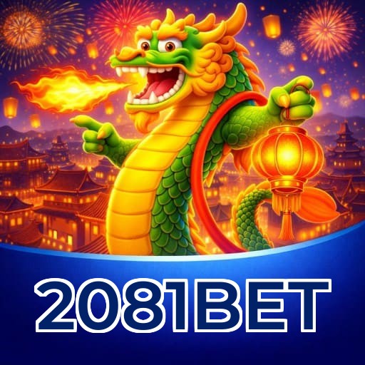 Coleção Premium de Slots 2081BET - NetEnt, Pragmatic Play, Evolution